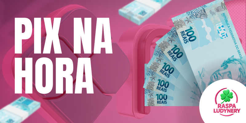 Troco Premiado