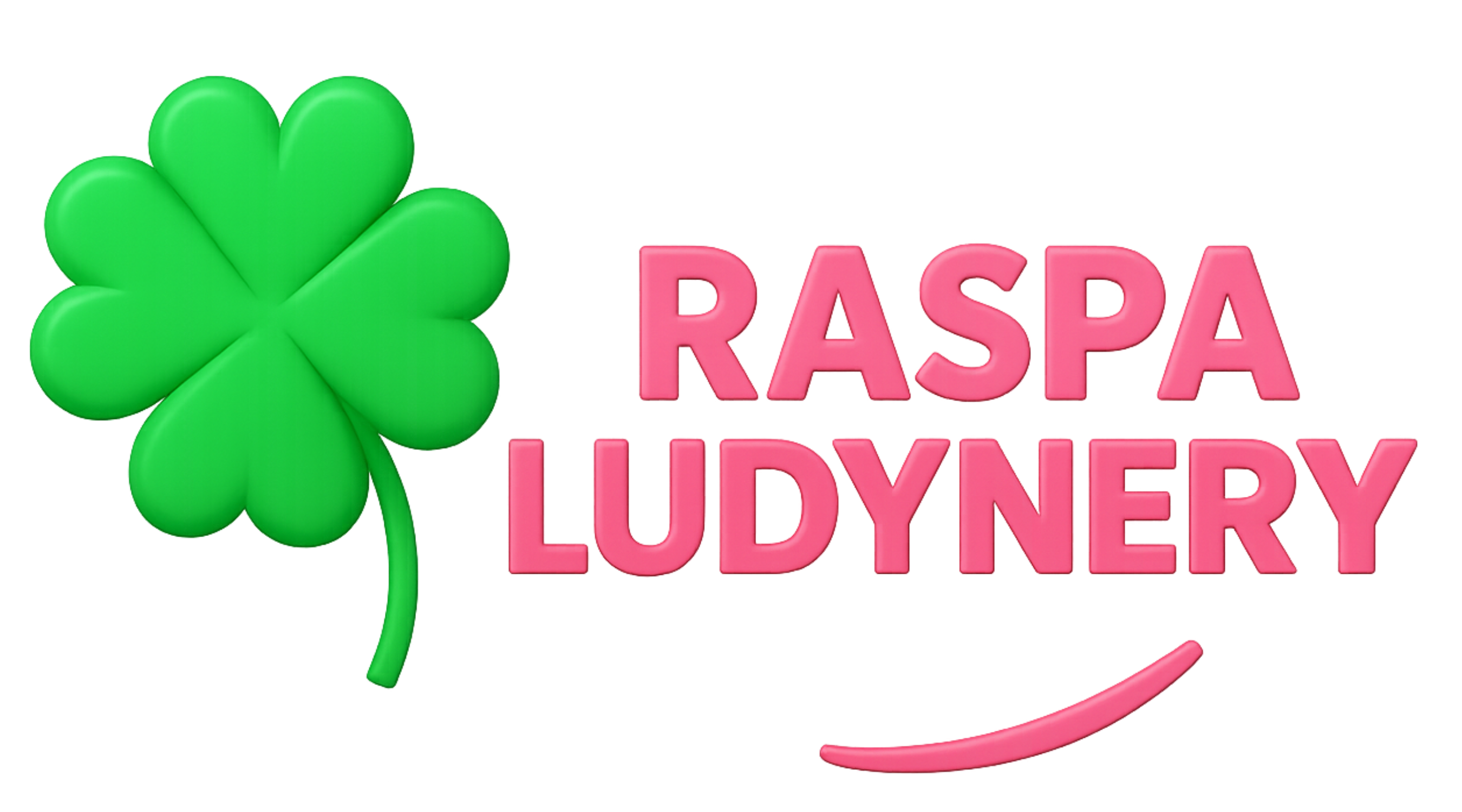 RaspaLudynery
